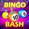 Bingo Bash: Online Bingo Games 