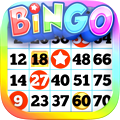 Bingo Heaven: Bingo Games Live 