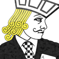 Blackjack Card Counting Trainer Free 