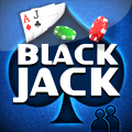 BlackJack Online