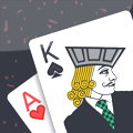 Card Counting Pro 