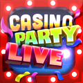 Casino Party Live 