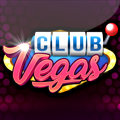 Club Vegas Slots: Casino 777 