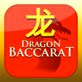 Dragon Baccarat 