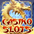 Dragon Slots: Online Casino 
