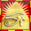 Egyptian Dreams 4 Slots on the Mac App Store