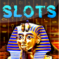 Free Vegas Slot Machines 777 Casino Jackpot 