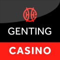 Genting: Real UK Online Casino 