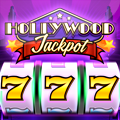 Hollywood Jackpot Slots Casino 