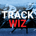 Horse Racing Betting TrackWiz 
