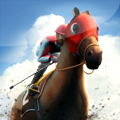Horse Racing Manager 2020 