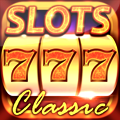 Ignite Classic Slots 
