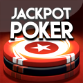 Jackpot Poker by PokerStars 