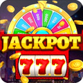Jackpot Town Slots: Lucky Win Free Slot Machines 