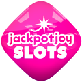 Jackpotjoy Slots: Vegas Casino 