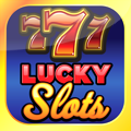 Lucky Slots: Vegas Casino 