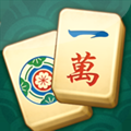 Mahjong Solitaire: Classic 