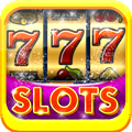 Monster-Temple Slots! Free Slot Machines For Fun 