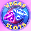 Multi Diamond Casino Slots 