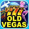 Old Vegas Slots Classic Casino 