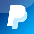 PayPal: Mobile Cash 