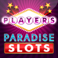 Players Paradise Slots 