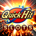Quick Hit Slots Vegas Casino 