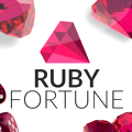 Ruby Fortune Online Casino 
