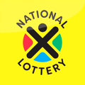SA National Lottery 