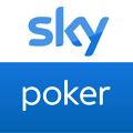 Sky Poker Texas Holdem