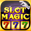 Slot Magic 