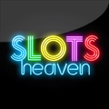 Slots Heaven Card