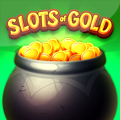 Slots of Gold 