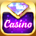 Slots Panther Vegas: Casino 