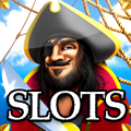 Slots Pirates Treasure