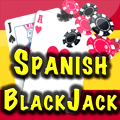 Spanish BlackJack 
