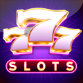 Super Jackpot Slots Casino 