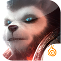 Taichi Panda 3: Dragon Hunter 