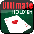 Ultimate Hold'em Poker Deluxe 