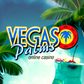 Vegas Palms Online Casino 