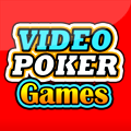 Video Poker Games 