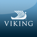 Viking Voyager 