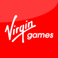 Virgin Games: Casino Slots 