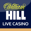 William Hill Live Casino 