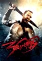 Buy 300: Rise of an Empire