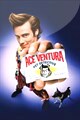 Buy Ace Ventura: Pet Detective