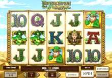 Mohegan sun online, free slot play