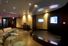 Grosvenor bournemouth poker room