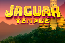 temple slots casino review