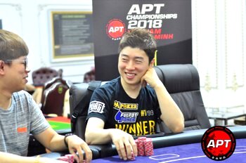 Asia Poker is available for $49.99/day at Asian Poker Online, here.